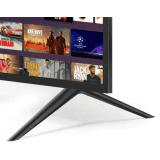 KODAK 7XPRO Series | 108 cm (43 inch) | Full HD LED Smart Android TV | 43FHDX7XPRO