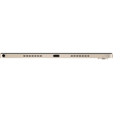 realme Pad 3 GB RAM 32 GB ROM | Wi-Fi+4G Tablet | Gold