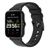 Fire-Boltt Beast Pro Smartwatch | BSW016 | Black