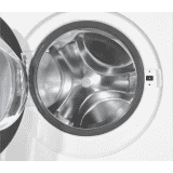 Whirlpool 6 kg Fully Automatic Front Load   Fresh Care 6112 | White