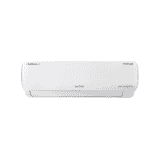 Lloyd 1.0 Ton 3 Star Voice |  WiFi Enabled Inverter Split AC with Anti-Viral Filter | HEPA Filter | Activated Carbon Filter | GLS12I35WSHL