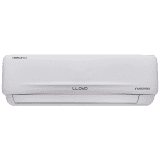 Lloyd 2.0 Ton 3 Star Inverter Split AC | Copper | 2021 Model | GLS24I36WSEL | White