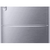 SAMSUNG 230 L Direct Cool Single Door 3 Star Refrigerator | RR24A282YS8/NL |  Elegant Inox