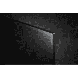LG 165 cm-65 inch | 4K-Ultra HD LED Smart TV | 65UM7300PTA | Black