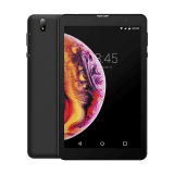 IRA Power Meets Speed Tablet | 2 GB RAM | 32 GB ROM | black | T803
