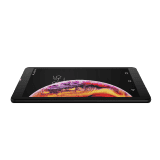 IRA Power Meets Speed Tablet | 2 GB RAM | 32 GB ROM | black | T803