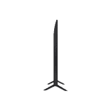 Samsung 7 Series  | 138cm (55 Inch) -Ultra HD 4K LED Smart TV | UA55AU7700KLXL | Titan Grey
