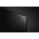 LG 165.1 cm-65 inch | Ultra HD-4K | LED Smart TV | 65UP7550PTZ