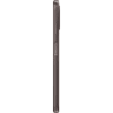 Nokia G21 | 64 GB/4 GB RAM | Dusk