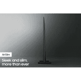 Samsung 9 Series  Ultra HD-4K LED Smart TV | 108 cm (43 inch | UA43AU9070ULXL