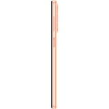 Samsung  Galaxy A23 | 128 GB | 6 GB | Peach