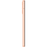 Samsung  Galaxy A23 | 128 GB | 6 GB | Peach