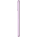 SAMSUNG Galaxy S20 FE 5G | 128 GB/8 GB RAM | Cloud Lavender
