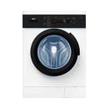 IFB Diva Aqua BXS 6008 6 kg Fully Automatic Front Load Washing Machine