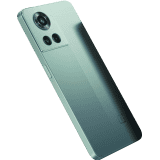 OnePlus 10R 5G | 8 GB | 128 GB | Forest Green