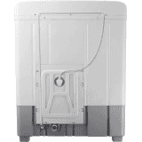 SAMSUNG 7 kg Semi Automatic Top Load |WT70M3000HP/TL