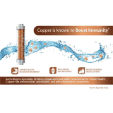 Eureka Forbes Aquaguard Crystal NXT UV+ Water Purifier