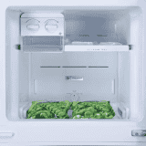 Whirlpool 360 L Frost Free Double Door 3 Star Convertible Refrigerator | IF INV CNV 375 STEEL ONYX 3s-N | Steel Onyx