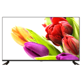 GDOT 32  SMART ASK EASY  32 INCH  LED TV