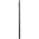 Realme Pad Mini Tablet | 22.1 cm (8.7 inch) | 64 GB | 4 GB | Grey