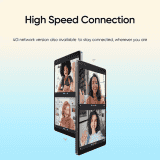 Realme Pad Mini Tablet | 22.1 cm (8.7 inch) | 64 GB | 4 GB | Grey