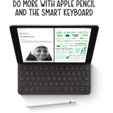 APPLE iPad | MK2L3HN/A | 9th Gen | 64 GB ROM | 25.91 cm (10.2 inch) | Wi-Fi Only | Silver