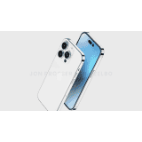 Apple iPhone 14 Pro Max | 512 GB | Silver