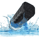 boAt Stone 650R | Bluetooth Speaker | Black