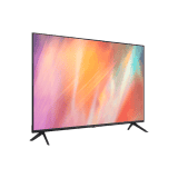 Samsung 4K Ultra HD Smart LED TV |139 cm (55 inch )  | UA55AU7600KXXL