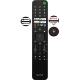 SONY | KD-65X75K | 65 inch | Ultra HD (4K) | LED Smart Google TV