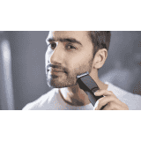 PHILIPS Beard Trimmer | Green | BT1230/15