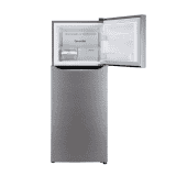 LG Frost Free Double Door Refrigerator | 322 L | 2 Star | Dazzle Steel | GLN342SDSY