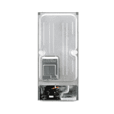 LG Frost Free Double Door Refrigerator | 322 L | 2 Star | Dazzle Steel | GLN342SDSY