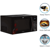 IFB Microwave Oven | 30 L | Black | 30FRC2