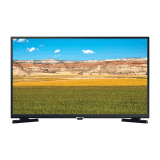 SAMSUNG HD Ready LED Smart Tizen TV |  80 cm (32 Inch)  | UA32T4360AKXXL