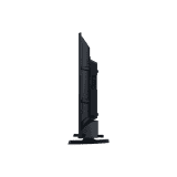 SAMSUNG HD Ready LED Smart Tizen TV |  80 cm (32 Inch)  | UA32T4360AKXXL