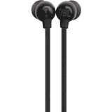 JBL Bluetooth Headset | T165BT | In the Ear |  Black