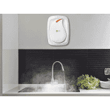 Orient Electric 10 L Storage Water Geyser | FONTUS WF1001P