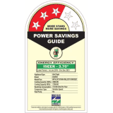 Daikin 1 Ton 3 Star Split Inverter | DTKL35UV16W | White