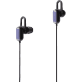 Mi  Sports Bluetooth Headset In the Ear | Black, Purple