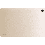 realme Pad | 3 GB/32 GB |  10.4 inch | Wi-Fi Only | Gold