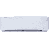 Lloyd 1 Ton 3 Star Split Inverter AC | GLS12I3FWSEV | Copper Condenser