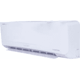 Lloyd 1 Ton 3 Star Split Inverter AC | GLS12I3FWSEV | Copper Condenser