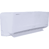 Lloyd 1 Ton 3 Star Split Inverter AC | GLS12I3FWSEV | Copper Condenser