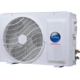 Lloyd 1 Ton 3 Star Split Inverter AC | GLS12I3FWSEV | Copper Condenser