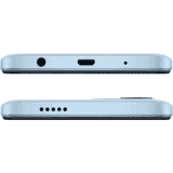 REDMI A1+ | 32 GB /3 GB RAM | Light blue