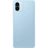 REDMI A1+ | 32 GB /3 GB RAM | Light blue