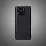 REDMI 10 | 64 GB/4 GB RAM | Shadow Black