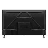 TCL | 32S5403A | 80 cm (32 inch) HD Ready Smart LED TV