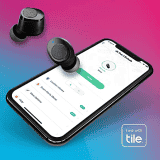 Skullcandy Jib True 2 Wireless in-Ear Earbuds | Black